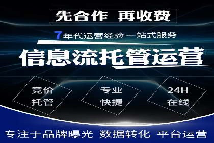 揭秘SEM竞价托管：实战案例深度解析